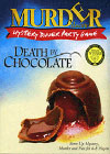 Death by Chocolate